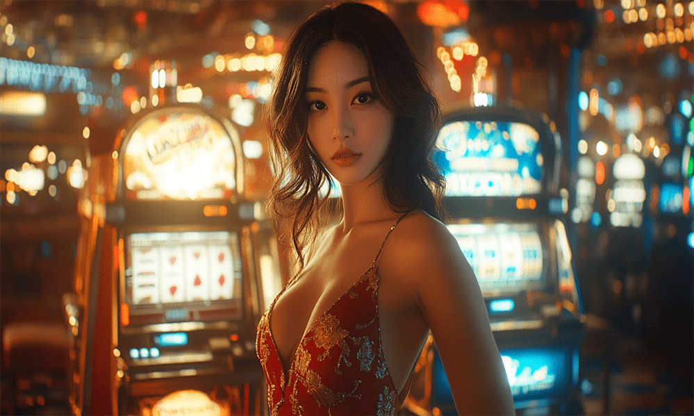 c54 casino
